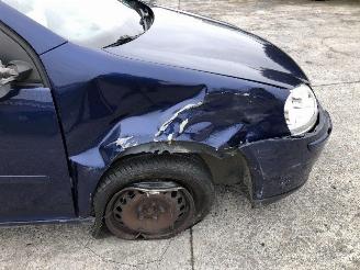 Volkswagen Golf 1.4 I picture 6