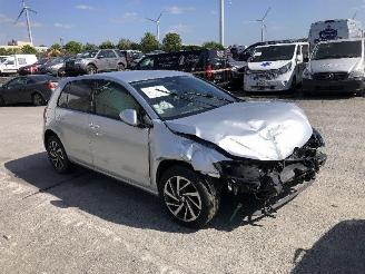Volkswagen Golf 1.0TSI  SOUND picture 3