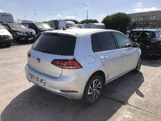 Volkswagen Golf 1.0TSI  SOUND picture 2