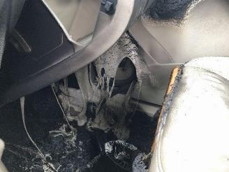 Volkswagen Tiguan 2.0 TDI picture 22