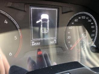Volkswagen T-Roc 1.6 TDI picture 10
