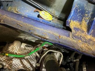 Dacia Duster 1.0 TURBO picture 10