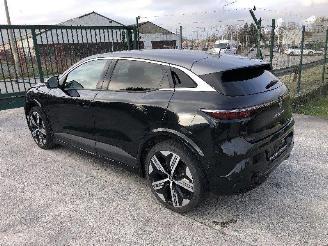 Renault Mégane E-Tech  picture 22