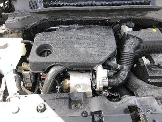 Ssang yong Actyon KGM actyon 1.5 TURBO picture 11