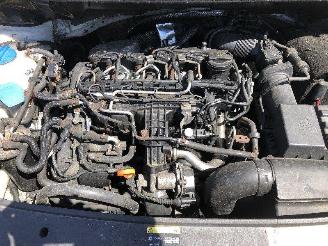 Volkswagen Caddy 1.6 TDI picture 7