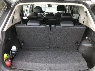 Volkswagen Tiguan ALLSPACE 2.0 TDI DSG 7PLA picture 14