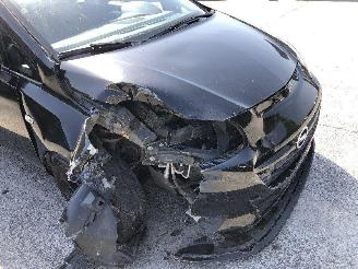 Opel Corsa 1.4   B14XER picture 17