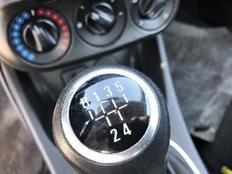 Opel Corsa 1.4   B14XER picture 22