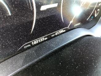 BMW 5-serie 530e i Performance luxury picture 24