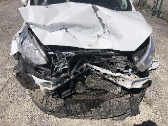 Ford Grand C-Max 1.0 TURBO 7 PLACES picture 8
