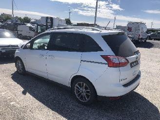 Ford Grand C-Max 1.0 TURBO 7 PLACES picture 2