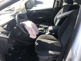 Ford Grand C-Max 1.0 TURBO 7 PLACES picture 6