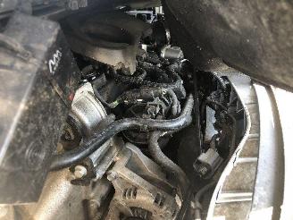 Ford Grand C-Max 1.0 TURBO 7 PLACES picture 20