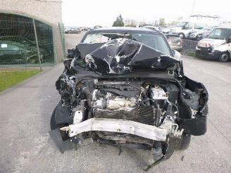 Jeep Renegade 2.0 MULTIJET  4X4 picture 5