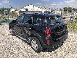 Mini Countryman 1.5 D   AUTOMATIQUE picture 3