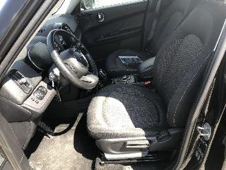 Mini Countryman 1.5 D   AUTOMATIQUE picture 7