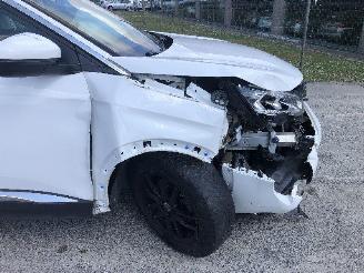 Peugeot 3008 1.6 HDI picture 27