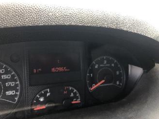 Citroën Jumper 2.2 HDI   4H03 picture 20