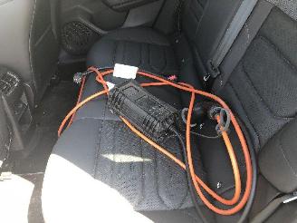 Citroën C5 X 1.6  X  hybride picture 18