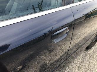 Audi A4 1.9 tdi picture 11