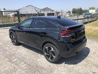 Citroën C4 1.2 picture 3