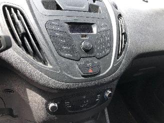 Ford Tourneo Courier 1.0 TREND picture 17