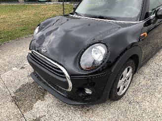 Mini One 1.5 picture 9