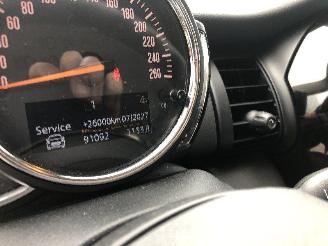 Mini One 1.5 picture 18
