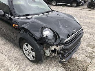 Mini One 1.5 picture 7