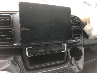 Fiat Ducato 2.2 HDI picture 16