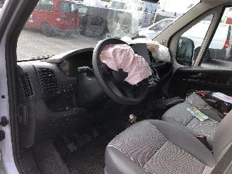 Fiat Ducato 2.2 HDI picture 6