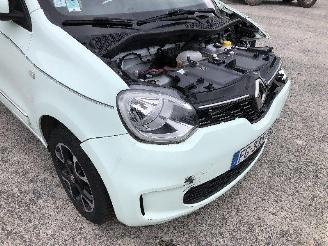 Renault Twingo 1.0 picture 9