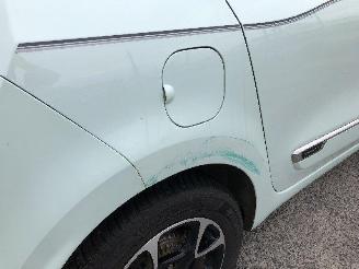 Renault Twingo 1.0 picture 15