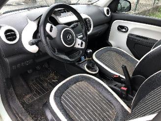 Renault Twingo 1.0 picture 5