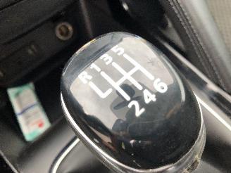 Renault Kadjar 1.2 TURBO picture 19