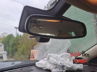 Opel Insignia Insignia, Sedan, 2008 / 2017 1.4 Turbo 16V Ecotec picture 18