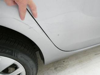 Citroën C4 PICASSO II FEEL picture 11