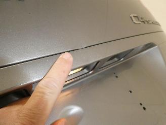 Citroën C4 PICASSO II FEEL picture 8