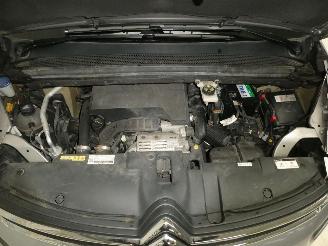 Citroën C4 PICASSO II FEEL picture 24