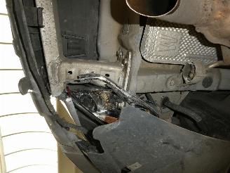 Citroën C4 PICASSO II FEEL picture 22