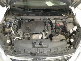 Peugeot 308 1.5D II SW ACTIVE picture 22