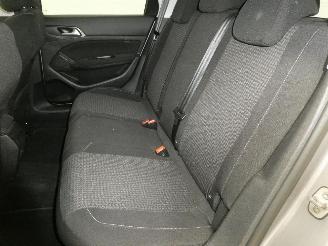 Peugeot 308 1.5D II SW ACTIVE picture 18