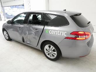 Peugeot 308 1.5D II SW ACTIVE picture 6