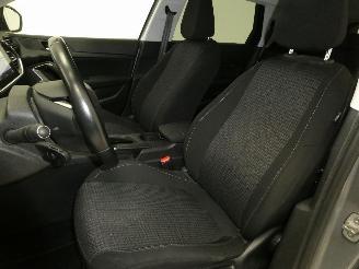 Peugeot 308 1.5D II SW ACTIVE picture 17