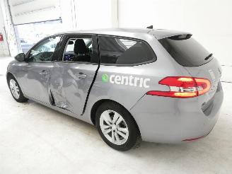 Peugeot 308 1.5D II SW ACTIVE picture 8