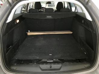 Peugeot 308 1.5D II SW ACTIVE picture 19