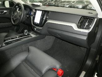 Volvo Xc-60 R-DESIGN picture 10