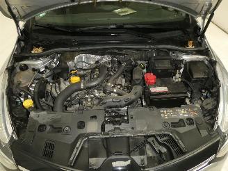 Renault Clio IV GRANDTOUR DY picture 21