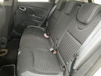 Renault Clio IV GRANDTOUR DY picture 17