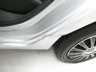 Renault Clio IV GRANDTOUR DY picture 6